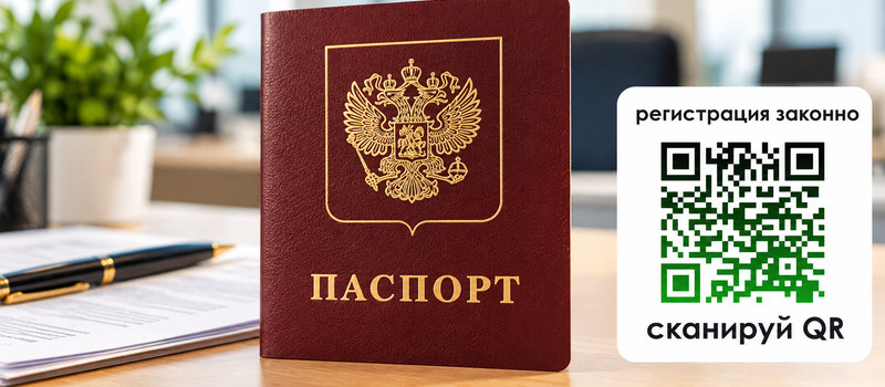прописка в Слюдянке прописка в Слюдянке